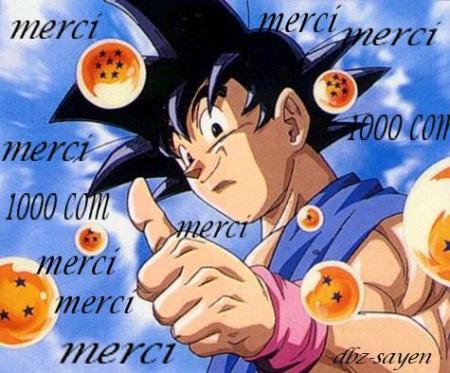 Sangoku